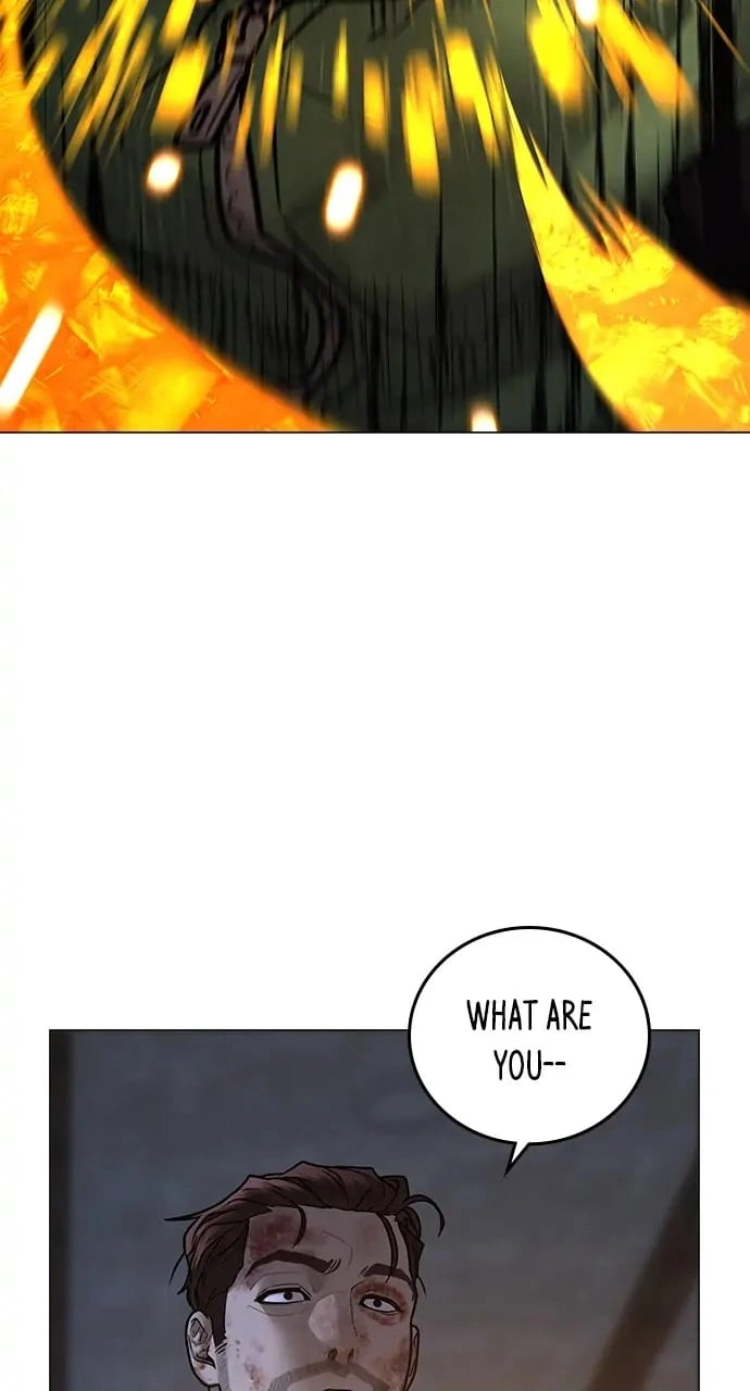 Reality Quest Chapter 94, page 94 of 159