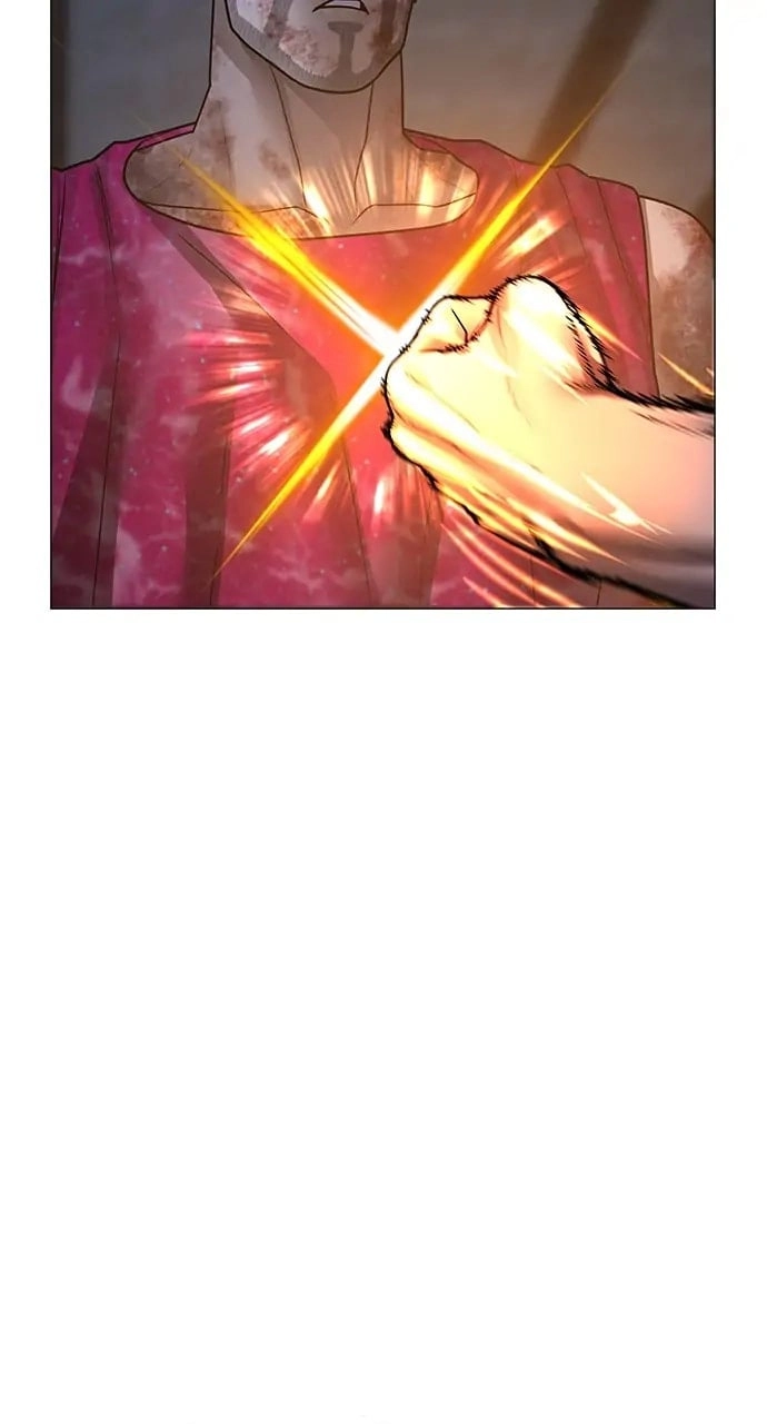 Reality Quest Chapter 94, page 95 of 159