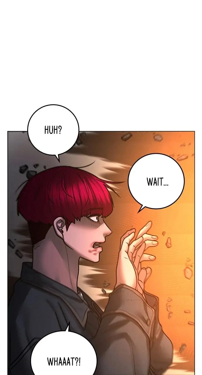 Reality Quest Chapter 94, page 98 of 159