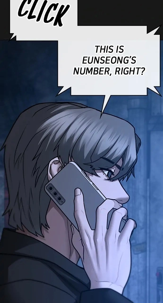 Reality Quest Chapter 95, page 10 of 156