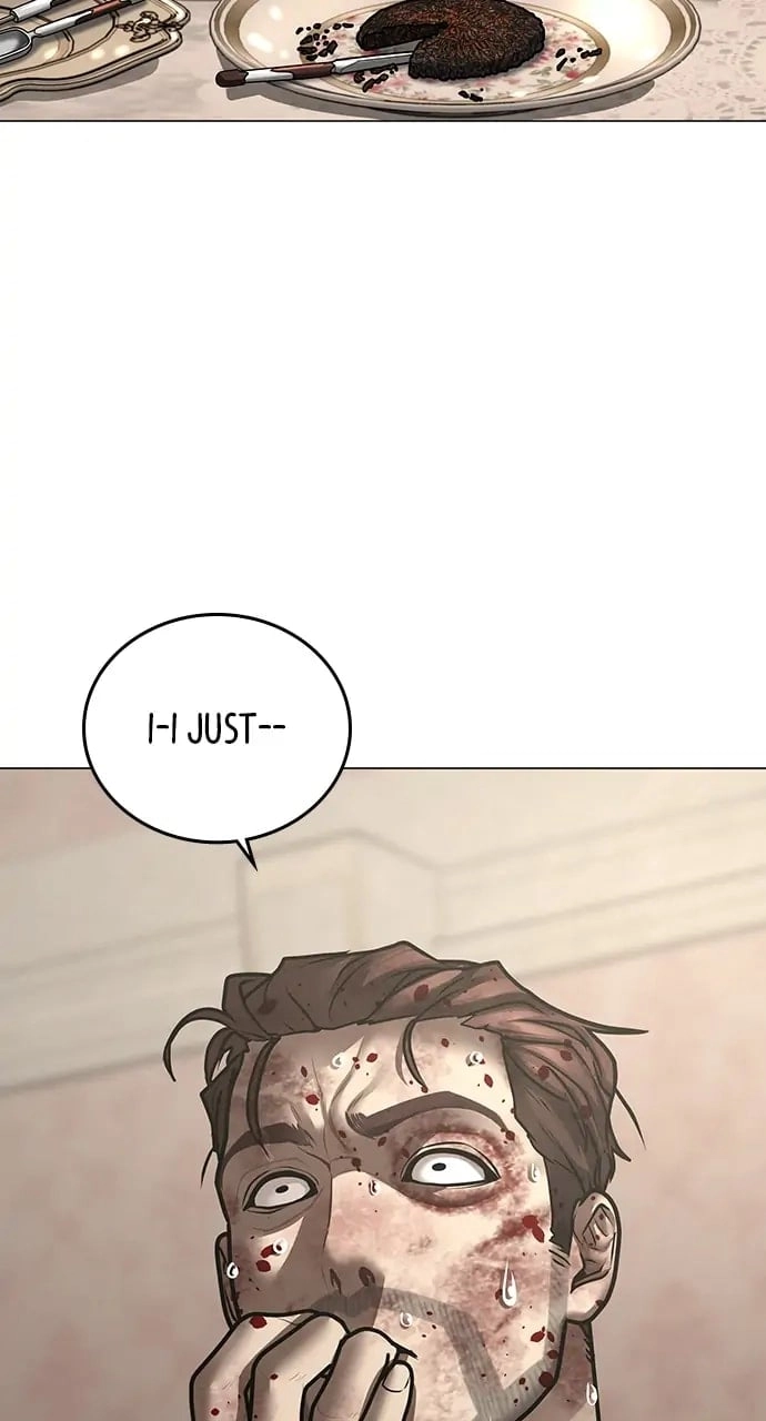 Reality Quest Chapter 95, page 100 of 156