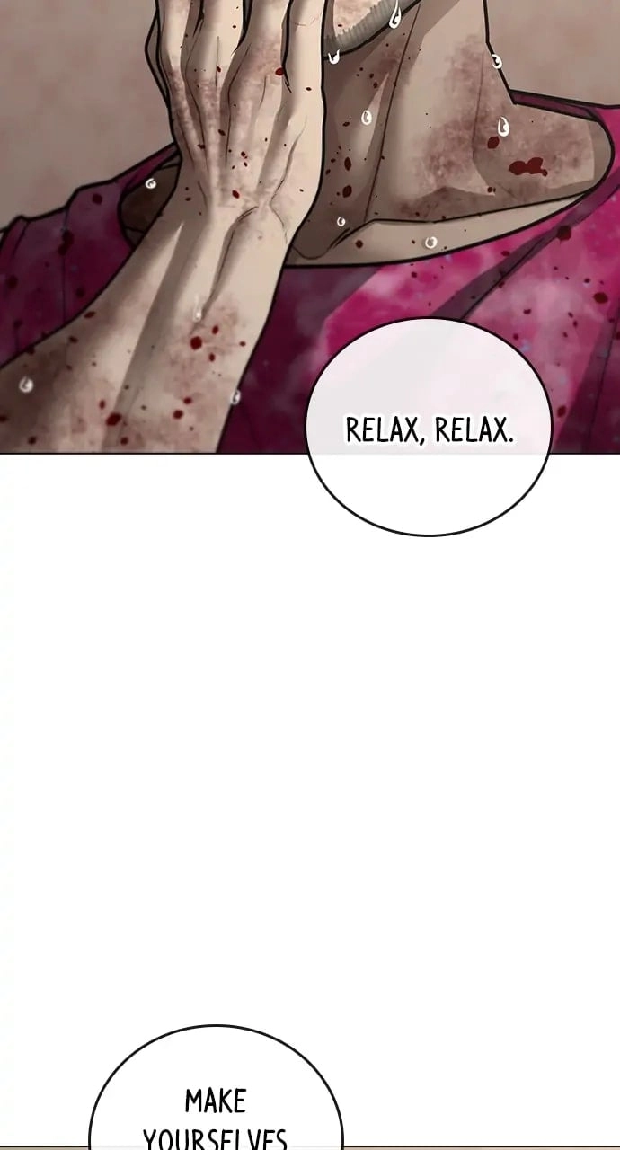 Reality Quest Chapter 95, page 101 of 156