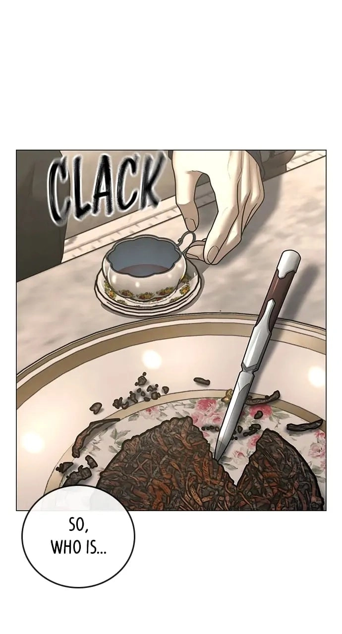 Reality Quest Chapter 95, page 103 of 156
