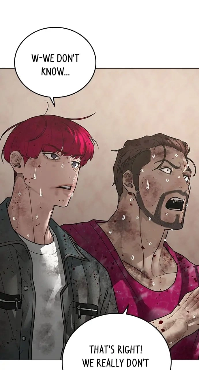 Reality Quest Chapter 95, page 106 of 156