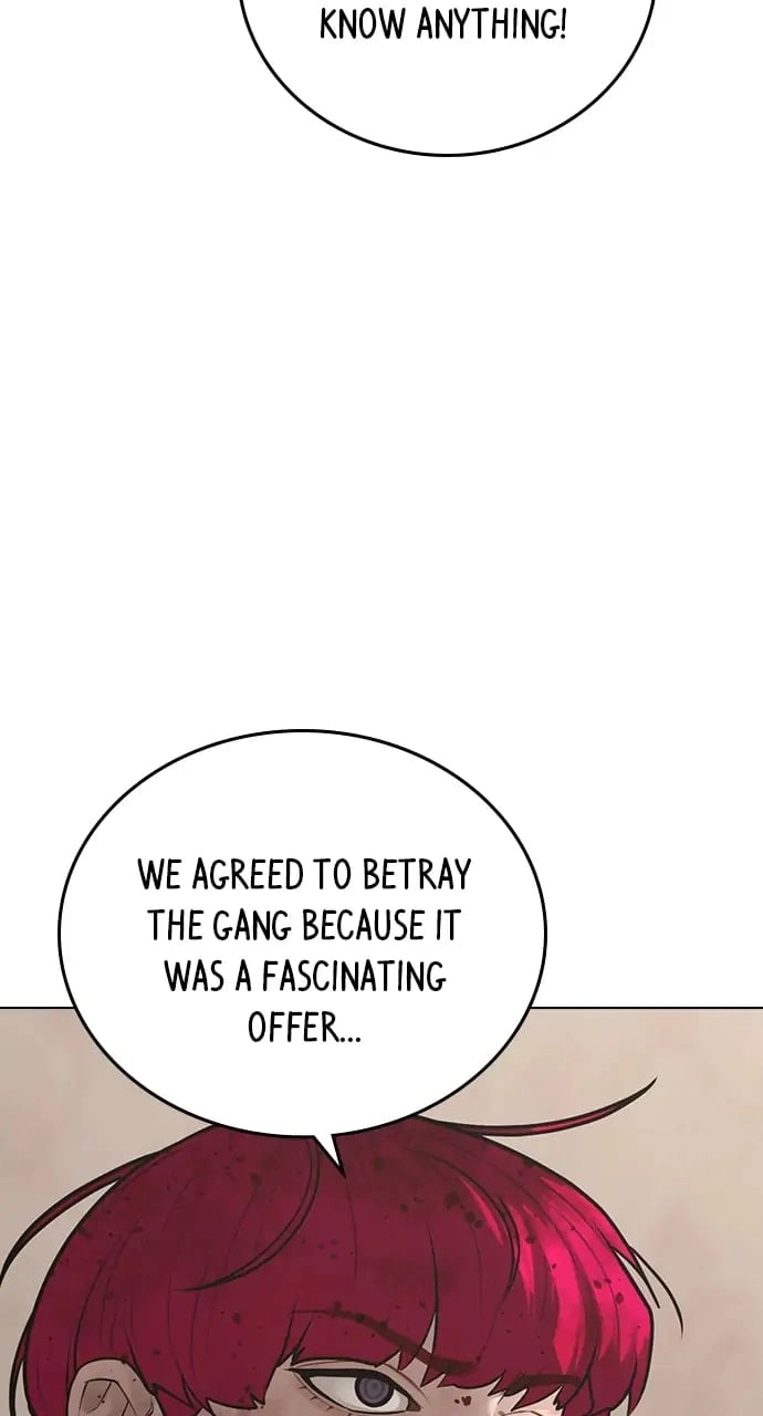 Reality Quest Chapter 95, page 107 of 156