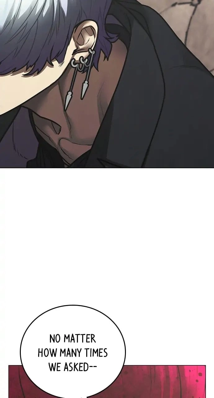 Reality Quest Chapter 95, page 109 of 156