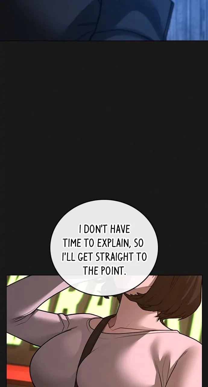 Reality Quest Chapter 95, page 11 of 156