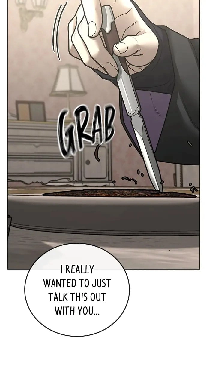 Reality Quest Chapter 95, page 113 of 156