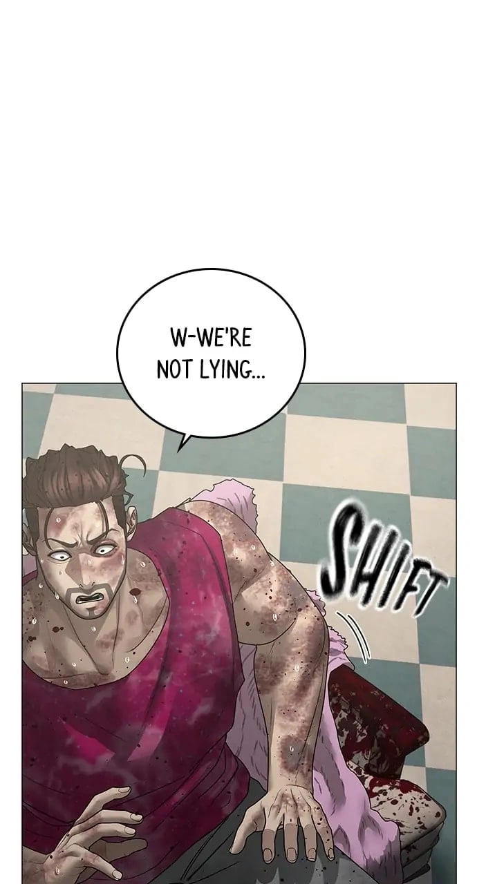 Reality Quest Chapter 95, page 114 of 156