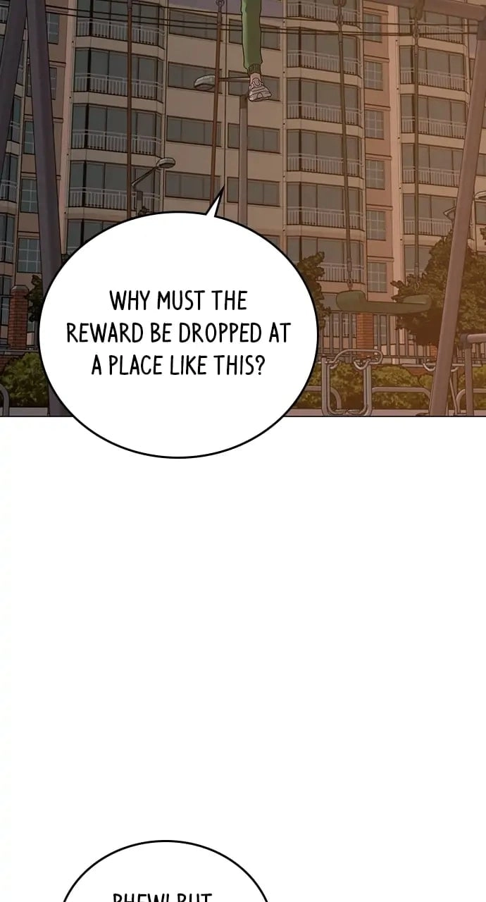 Reality Quest Chapter 95, page 124 of 156