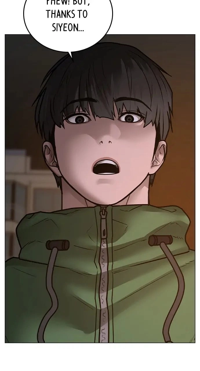 Reality Quest Chapter 95, page 125 of 156