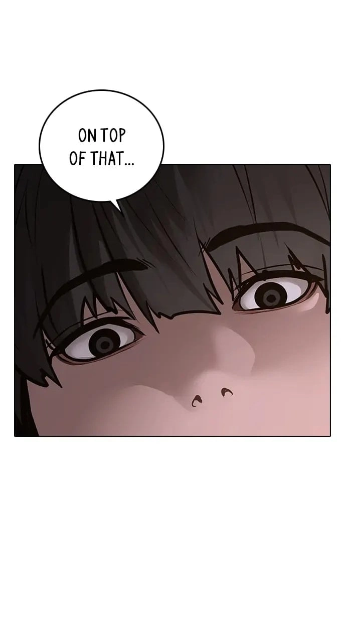 Reality Quest Chapter 95, page 128 of 156