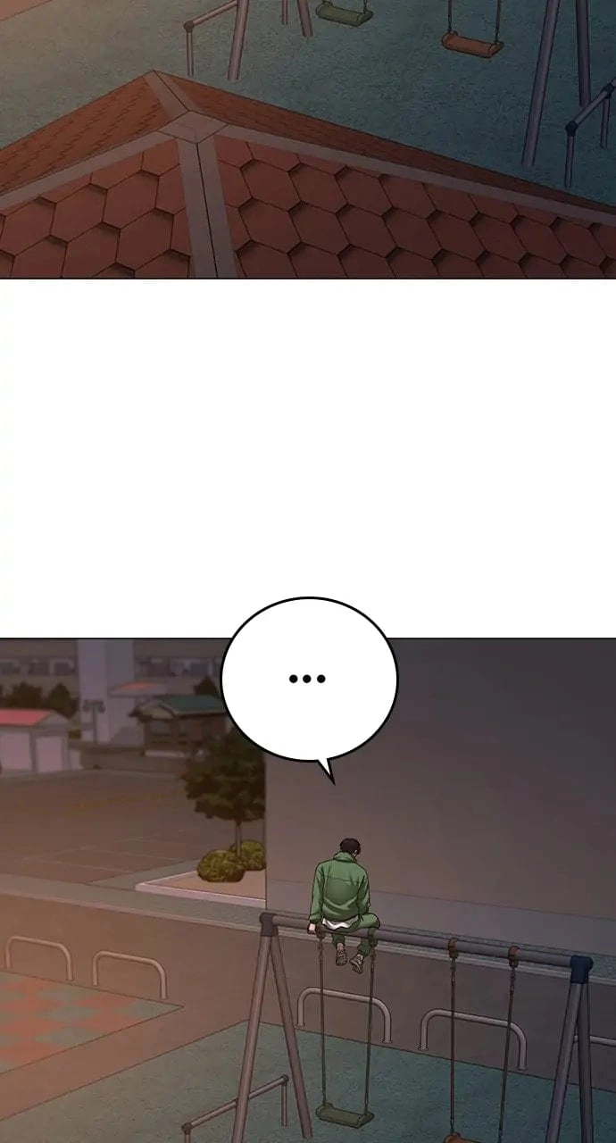 Reality Quest Chapter 95, page 132 of 156