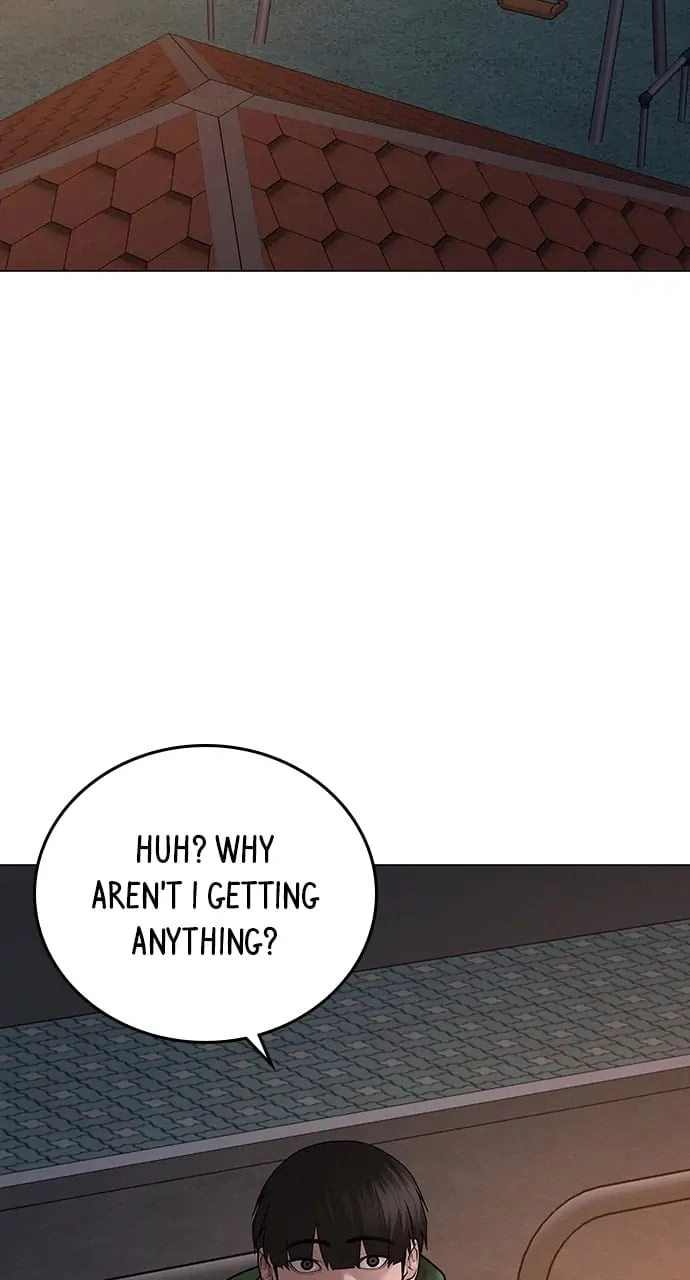 Reality Quest Chapter 95, page 133 of 156