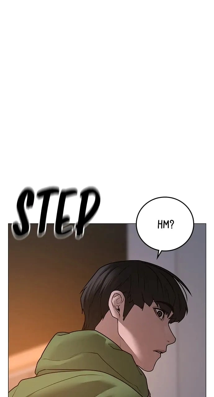 Reality Quest Chapter 95, page 135 of 156