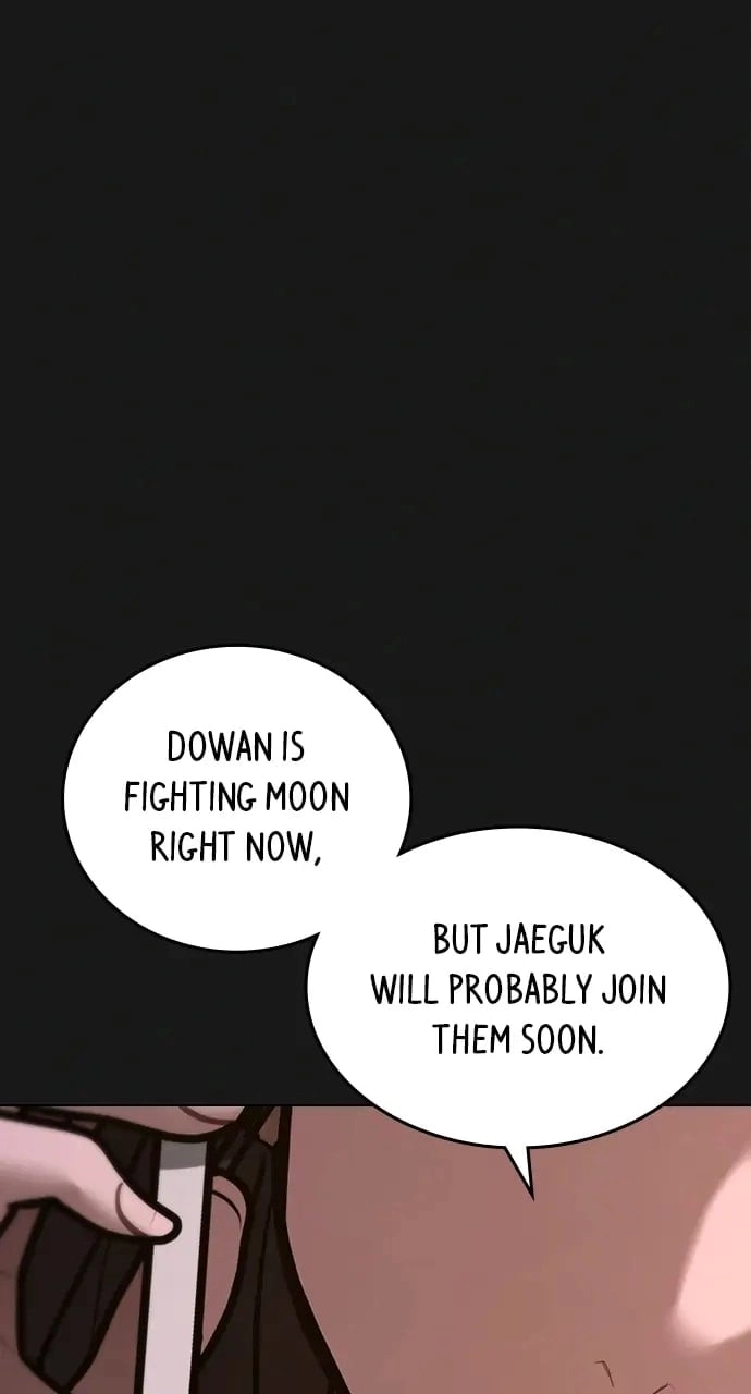 Reality Quest Chapter 95, page 14 of 156