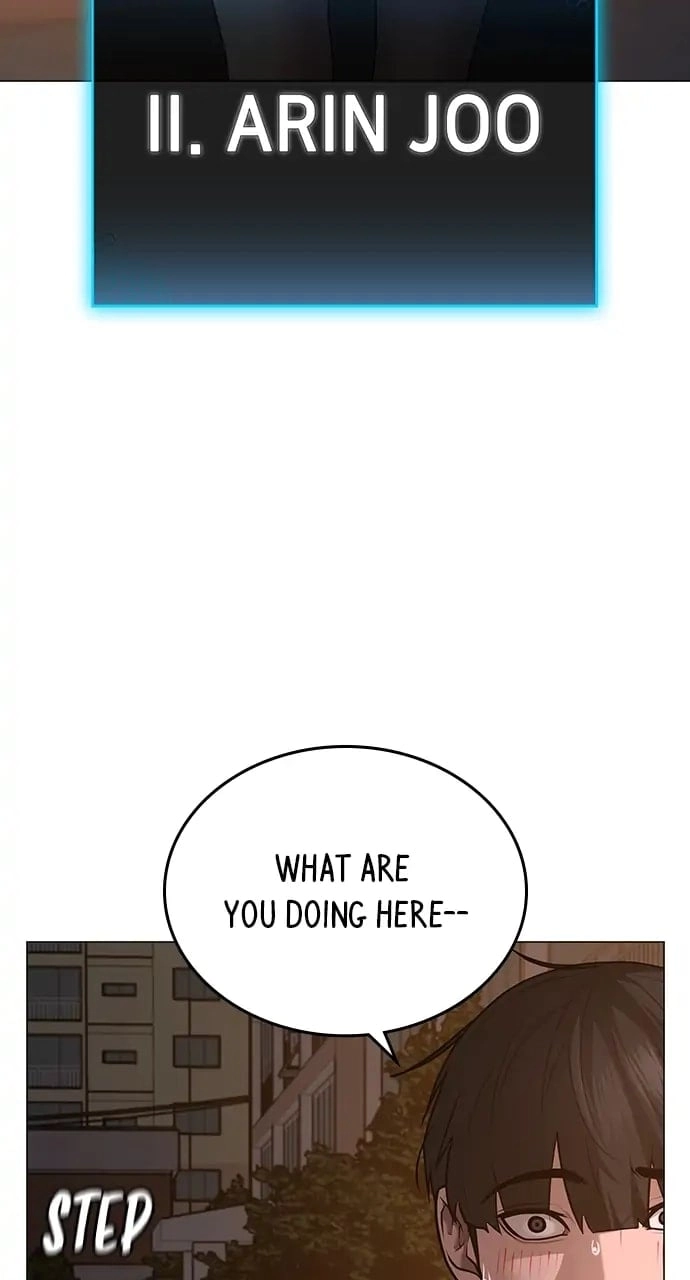 Reality Quest Chapter 95, page 143 of 156