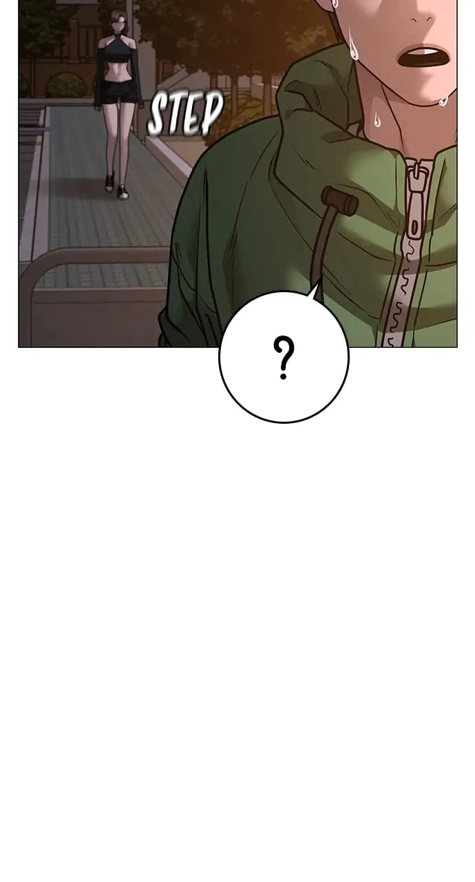 Reality Quest Chapter 95, page 144 of 156