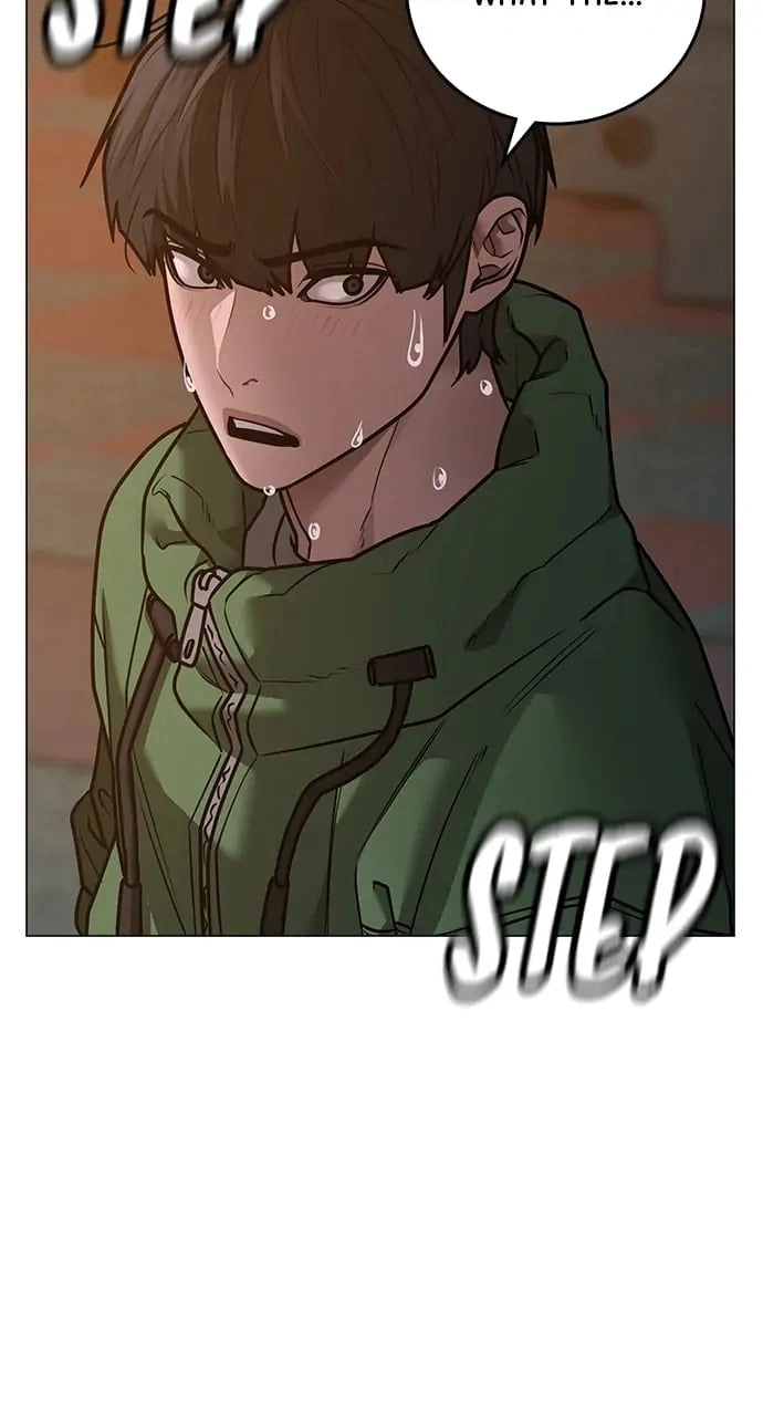 Reality Quest Chapter 95, page 147 of 156
