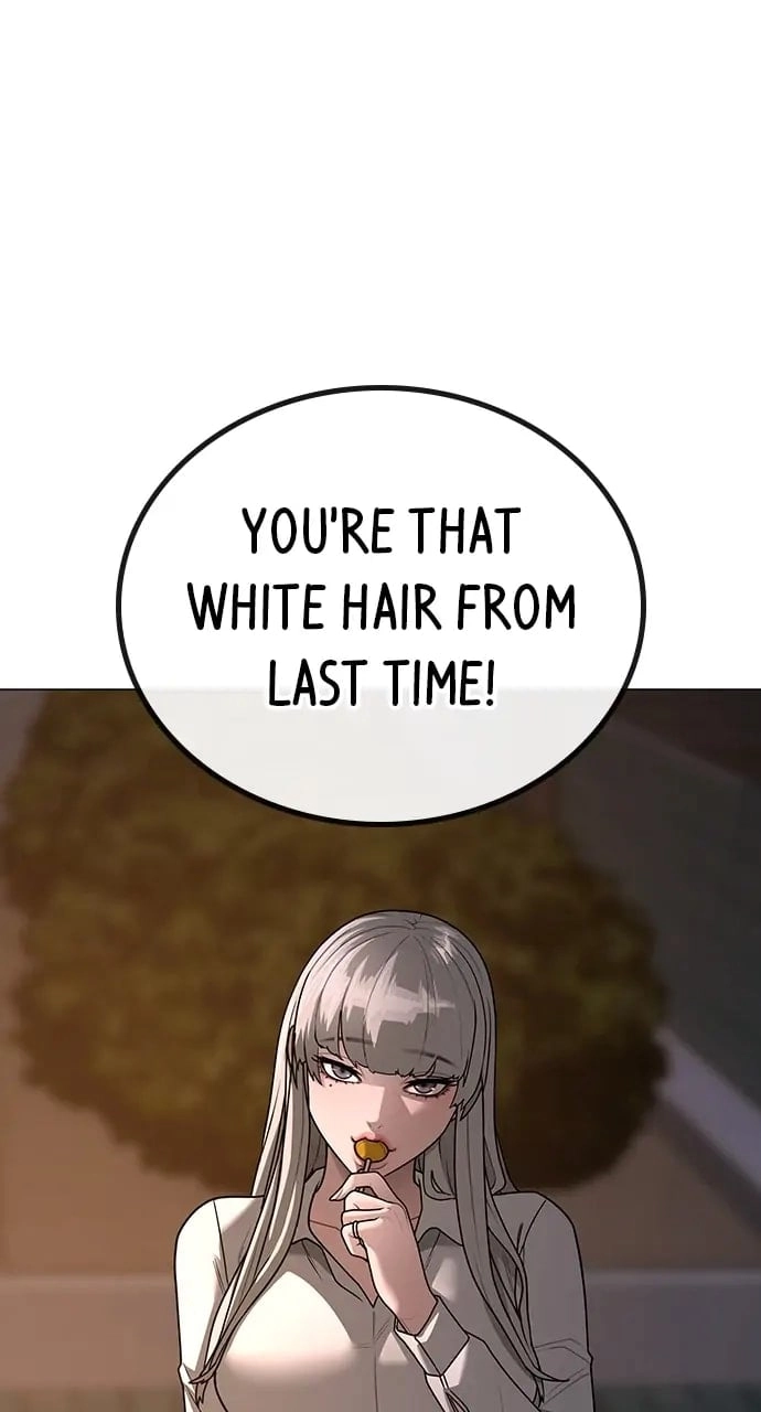 Reality Quest Chapter 95, page 148 of 156