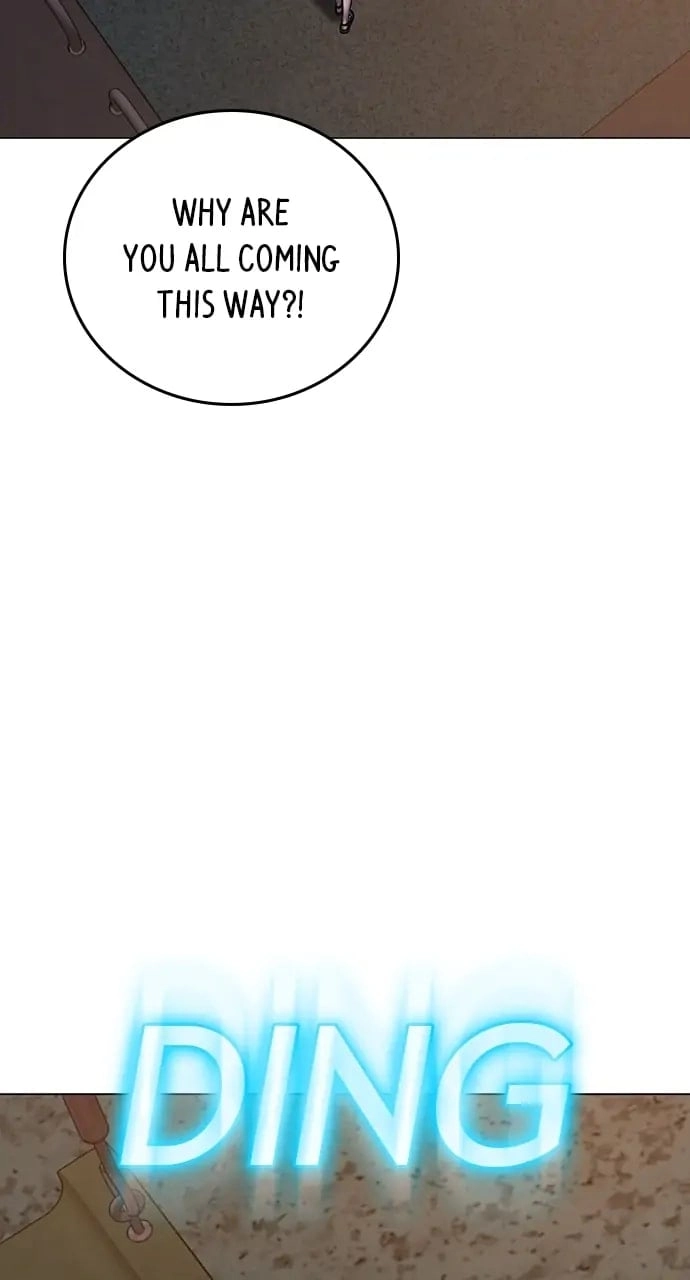 Reality Quest Chapter 95, page 151 of 156