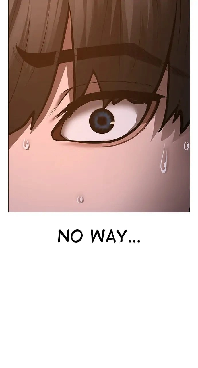 Reality Quest Chapter 95, page 153 of 156