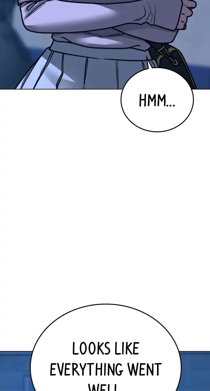 Reality Quest Chapter 95, page 18 of 156