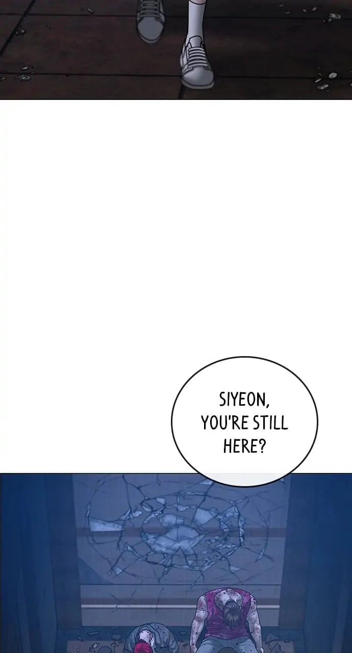Reality Quest Chapter 95, page 20 of 156