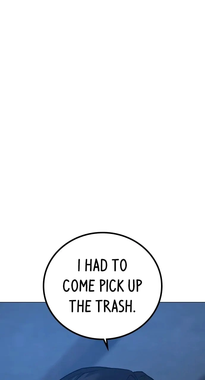Reality Quest Chapter 95, page 25 of 156