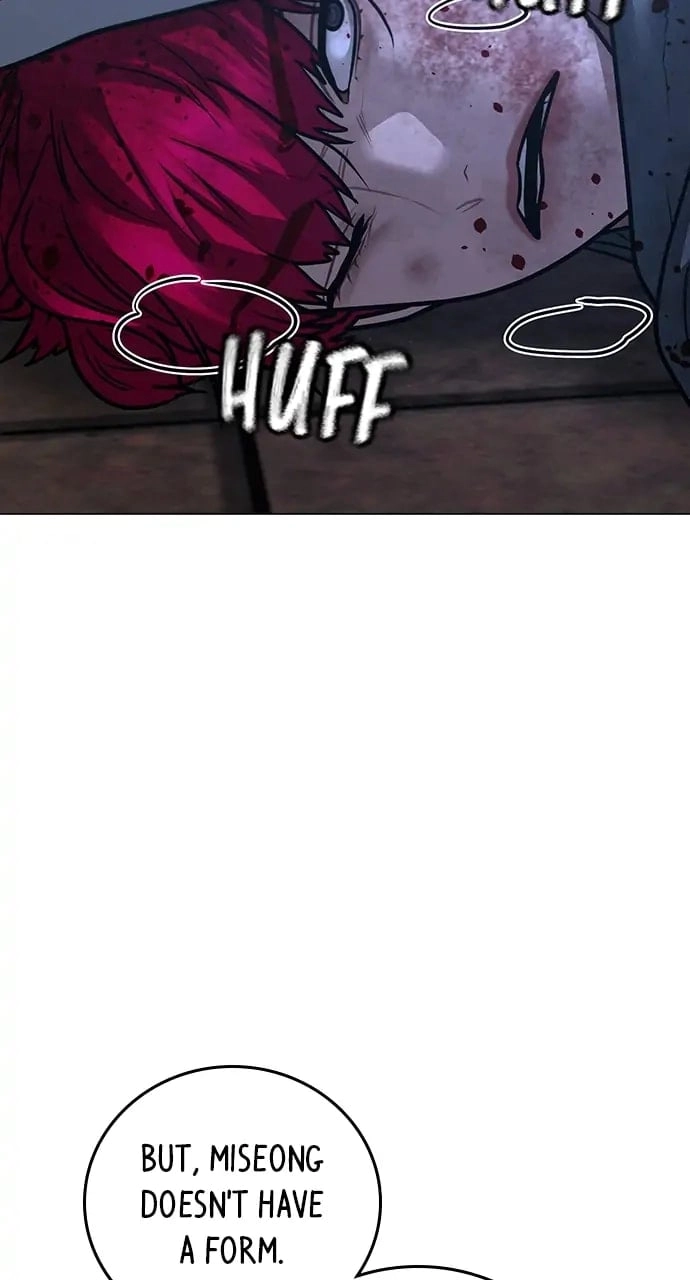 Reality Quest Chapter 95, page 30 of 156