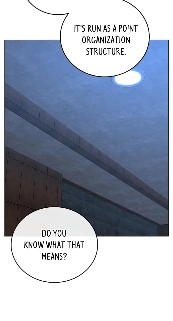 Reality Quest Chapter 95, page 31 of 156