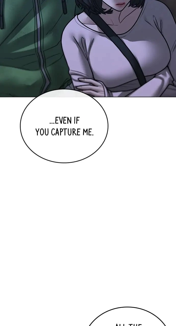 Reality Quest Chapter 95, page 33 of 156