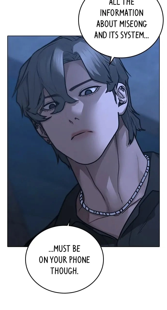 Reality Quest Chapter 95, page 34 of 156