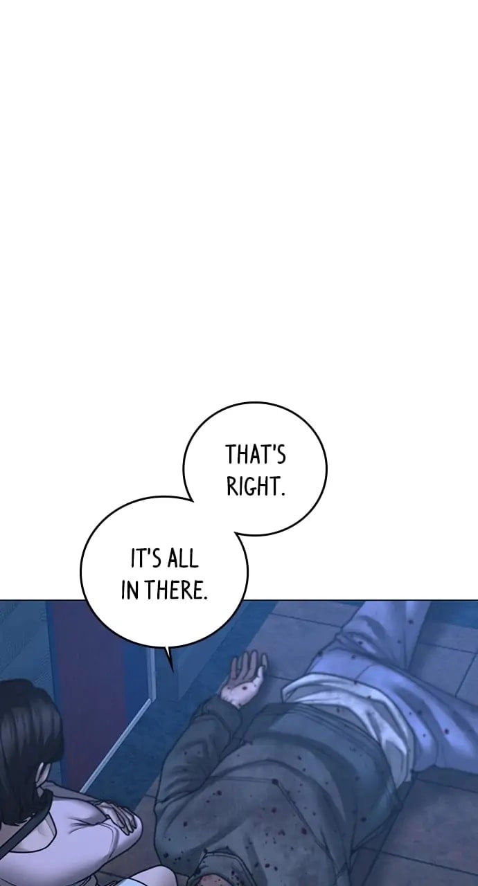 Reality Quest Chapter 95, page 35 of 156