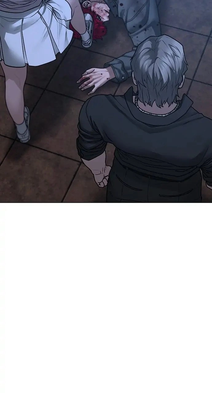 Reality Quest Chapter 95, page 36 of 156