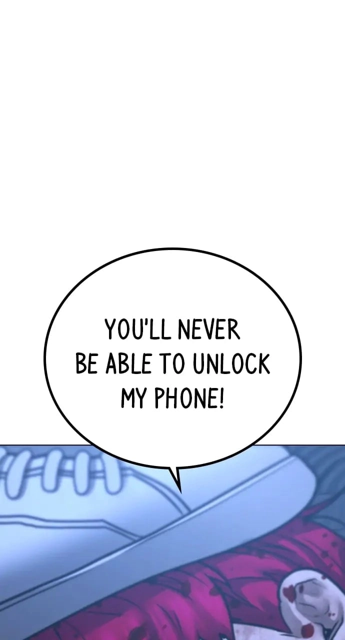 Reality Quest Chapter 95, page 38 of 156