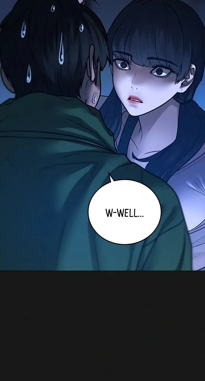 Reality Quest Chapter 95, page 48 of 156