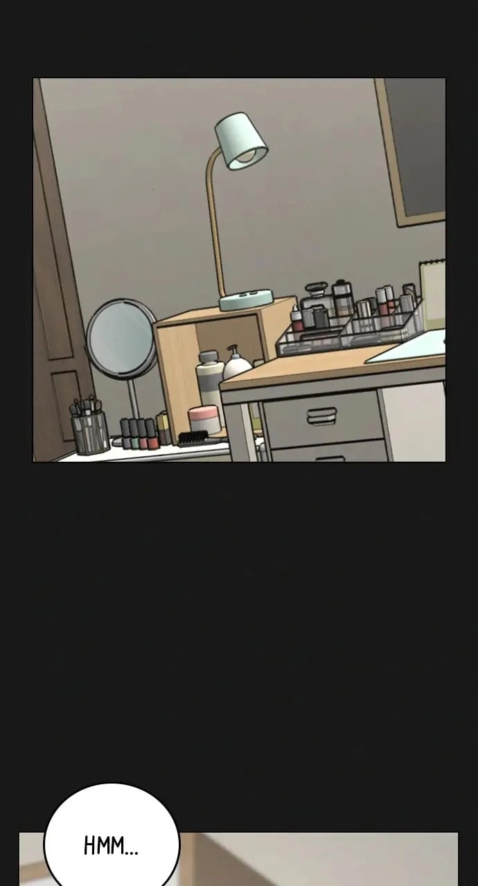 Reality Quest Chapter 95, page 51 of 156