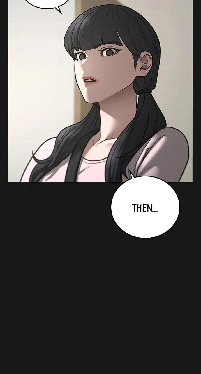 Reality Quest Chapter 95, page 52 of 156