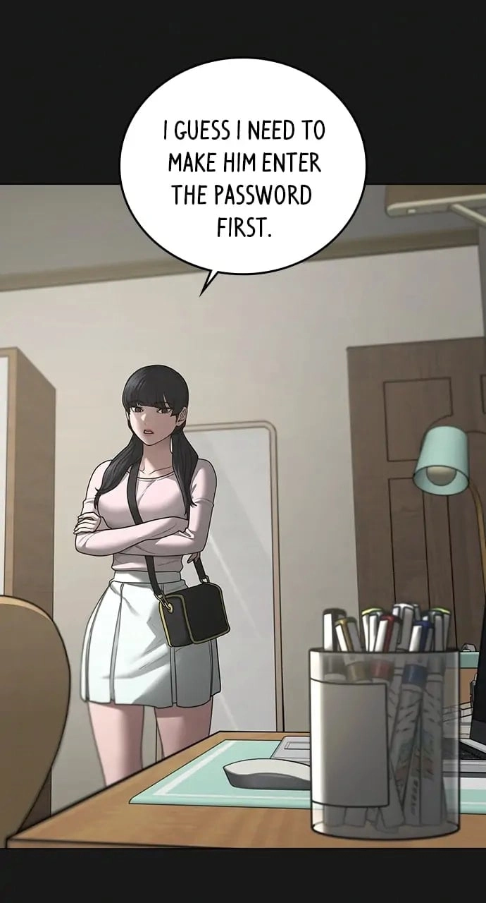 Reality Quest Chapter 95, page 53 of 156