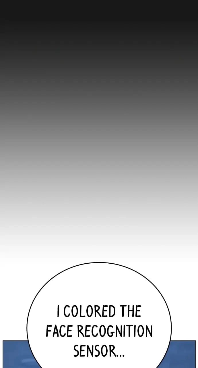 Reality Quest Chapter 95, page 54 of 156