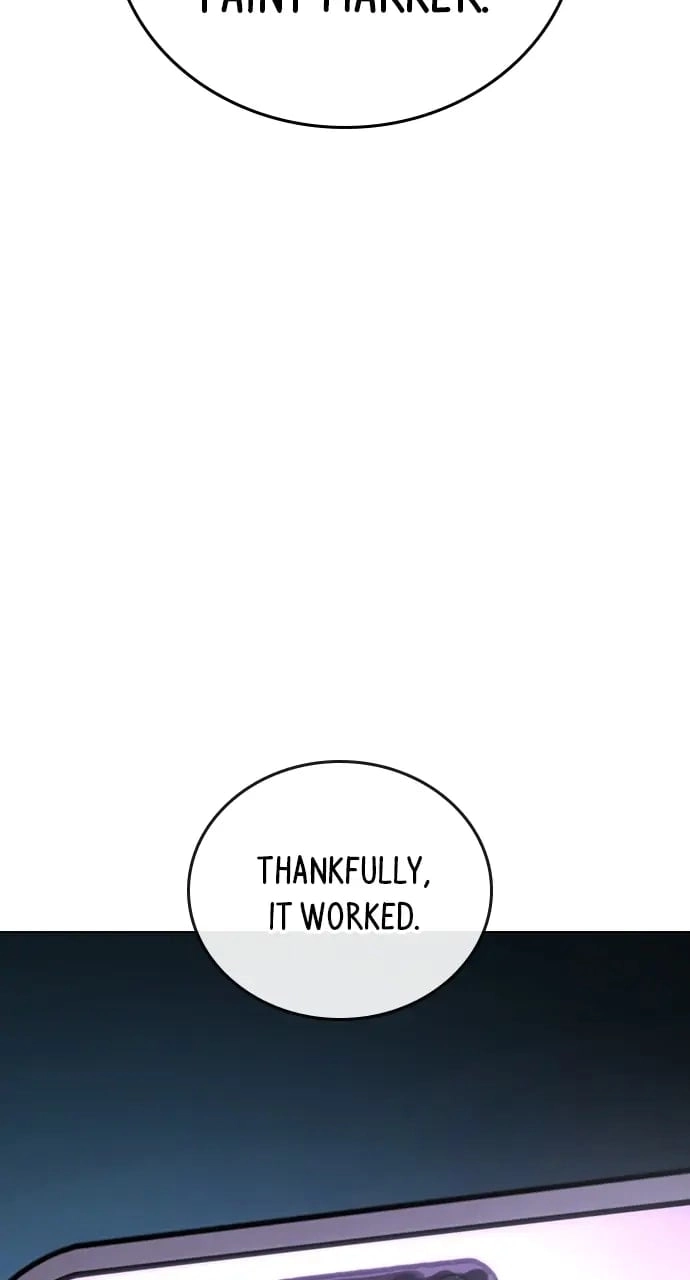 Reality Quest Chapter 95, page 56 of 156