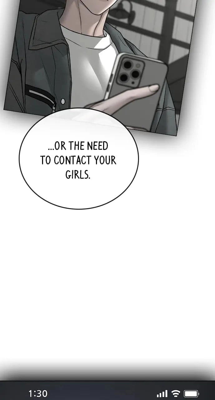 Reality Quest Chapter 95, page 59 of 156