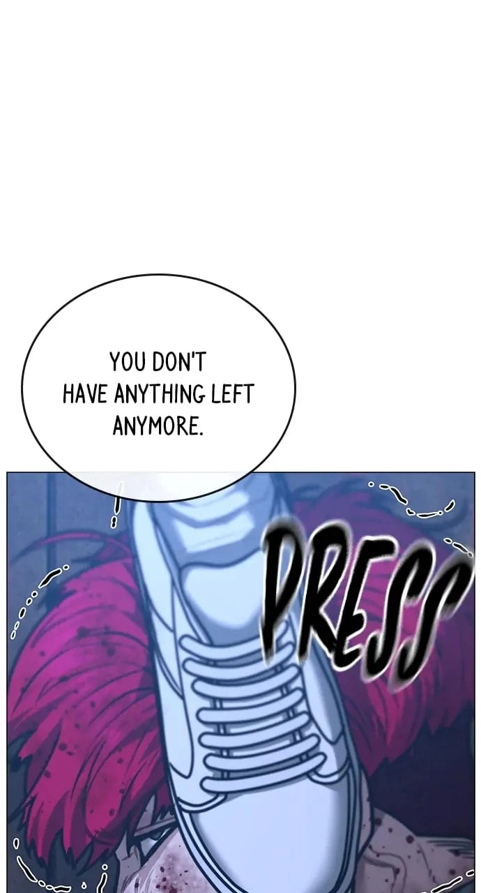 Reality Quest Chapter 95, page 62 of 156