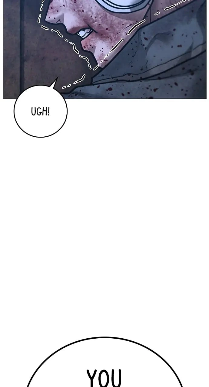 Reality Quest Chapter 95, page 63 of 156