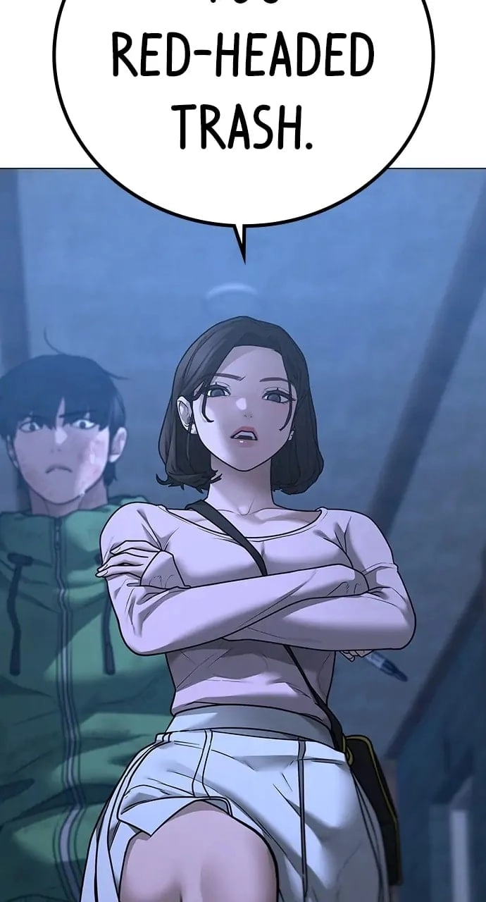 Reality Quest Chapter 95, page 64 of 156