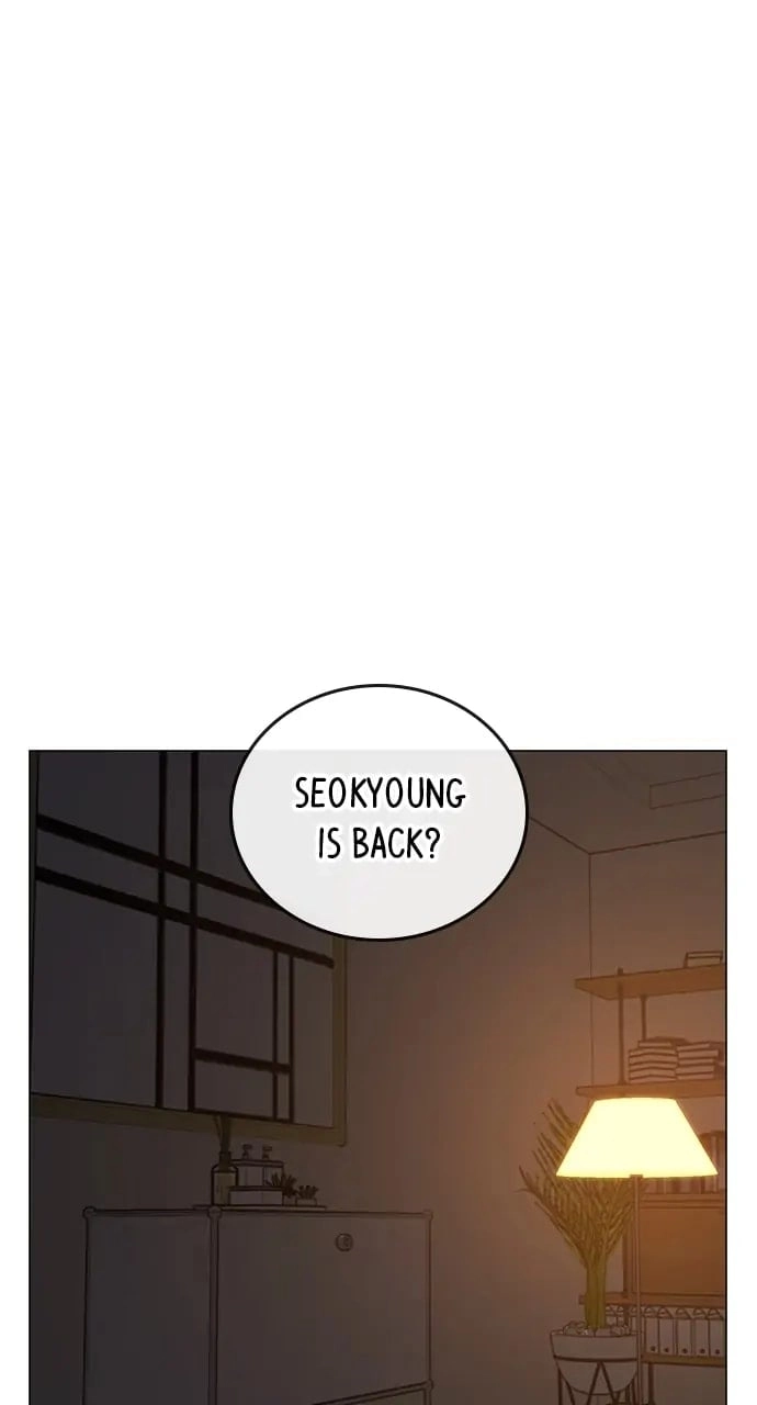 Reality Quest Chapter 95, page 66 of 156