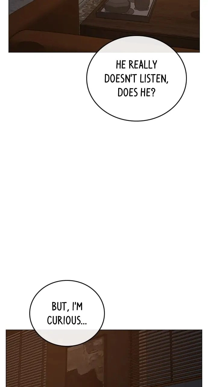 Reality Quest Chapter 95, page 68 of 156
