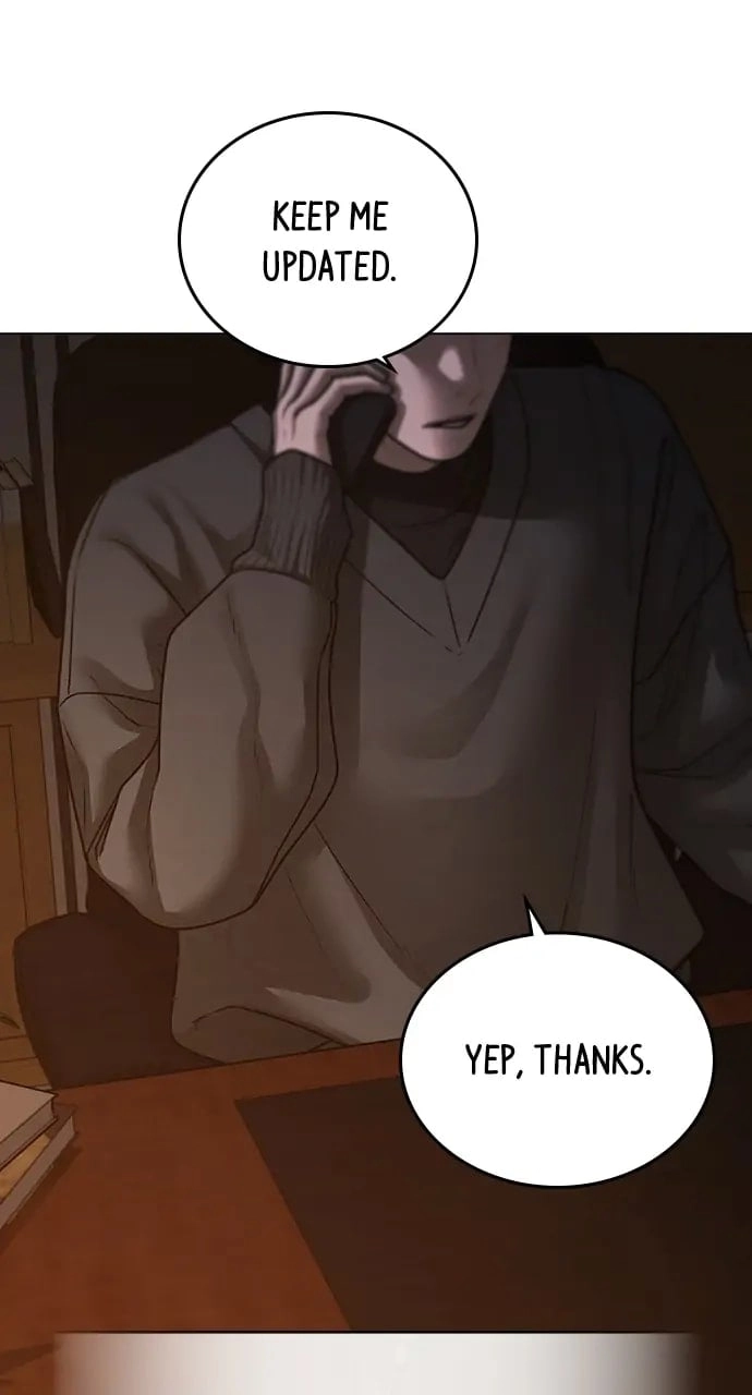 Reality Quest Chapter 95, page 70 of 156