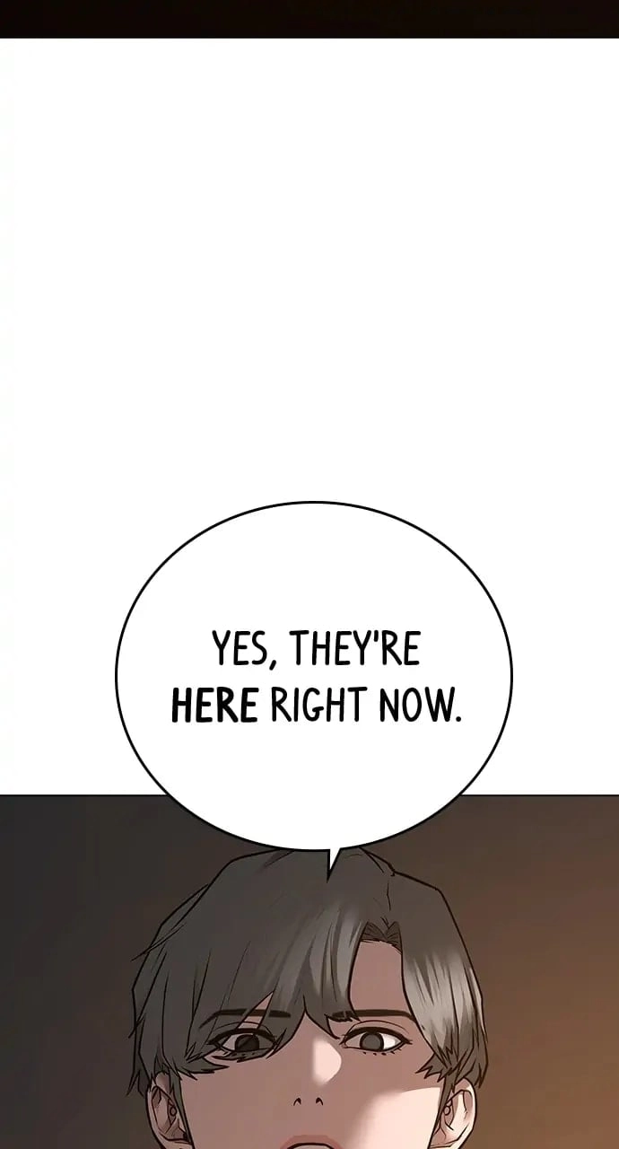 Reality Quest Chapter 95, page 74 of 156